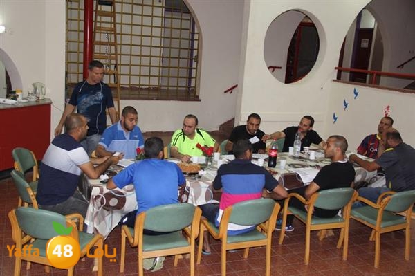 dawry kora qadam 06705 (22).JPG